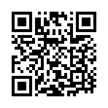 QR Code for 3K3BtaZcJLPri6s8sCUqWdZUo6RCotyRFy