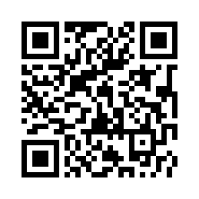 QR Code for 3K3Bwy9DnCttiGbF4DvpNpwmsYYbrmpkfw