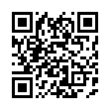 QR Code for 3K3C3PVYyRESaFVn2T2V2ewzNHajJcPgVw