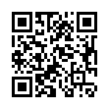 QR Code for 3K3C6yrzBG3iPy6djYwYgsF2CgDWZcXYfV