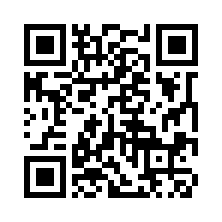 QR Code for 3K3CBwdzN6FNrm3RUBXuaDTPEnYEKXFeRQ
