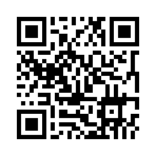 QR Code for 3K3CCeBPskKsYqsEhYKCHPQbP4aCEHXXjD