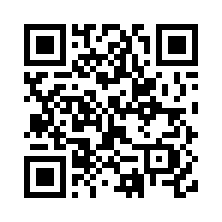 QR Code for 3K3CDAQrEmS6HcBgM4PbLiRnZprEAHDqRj