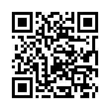 QR Code for 3K3CFwtUxe61bPitSjC5uTCovuxnRZmW1j