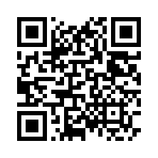 QR Code for 3K3CLLkdECETX8ZAuM2F55F6B9ohj3TUA5