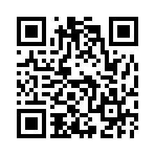 QR Code for 3K3CMhU43Cc5FwrWpDs74BZVUM1Bim44DS