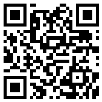 QR Code for 3K3CQxMQoqDbCcRa1LZEnUm8e7JW1WeScv