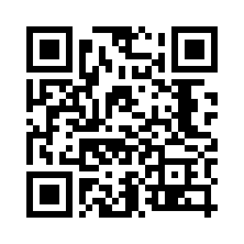 QR Code for 3K3CZQdL2N1USL9jMebj6qFS7V28dYTHL9