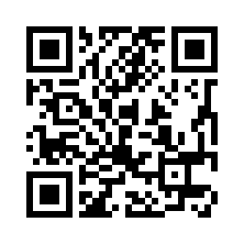 QR Code for 3K3CbNbuGjHa4XxhBhD9NMmbZME5ZXmJHp