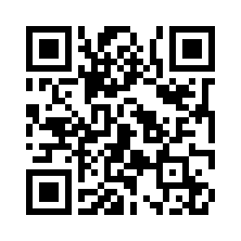 QR Code for 3K3Cg5P4PVoVMMAv6XFbAhRjRvthM7RDyJ