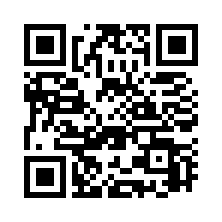 QR Code for 3K3Cg86WLFsfdBbCthgr1sidzbbPrq85Nm