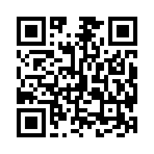 QR Code for 3K3Ci5bc6MVfhk6uuH2GePbdKPhvoeeK27