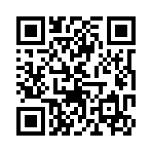 QR Code for 3K3CoP83Ak2J49fDPohoHaayxKFWSo1Kpb