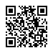 QR Code for 3K3CsAQQ14TcfDQyiS1JKfxLkkSPL2FcnK