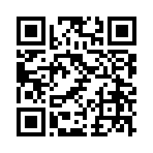 QR Code for 3K3DEGyNR5A73BGW7epc6goRMKuNTDob1g