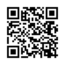 QR Code for 3K3DJRy8qW9UH2YbURL2Hm3Zg847fPsCKF
