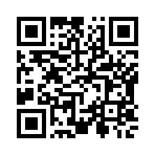 QR Code for 3K3DTWk6A2rtcBfKF7oYNakeGVYNAKTXU6