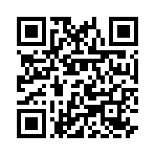 QR Code for 3K3DUSyDeeuWEeHiTjoth2xLMdoSPkTs5f