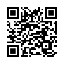 QR Code for 3K3DXNbYajmtzt61thEjYv8FxERguPg18b