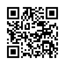 QR Code for 3K3DeZXEc2HXuVHtveUbXqgr2V3cUU41Tp
