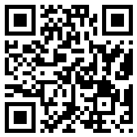 QR Code for 3K3DyCe9XDvM2DsDQ9tmqZd1dAXWAqW3Mh