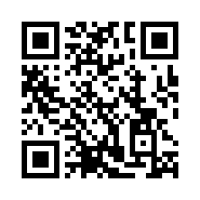 QR Code for 3K3E6EFPSYs9ndLGAeUahUTVQTXUsBZXhR