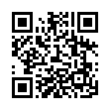 QR Code for 3K3E7DdVqb2kC9SHfPvPuoApV27HuViVNf
