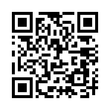 QR Code for 3K3E7dTLVaYZPdFQmpTd3Hm285LfBGh3xT