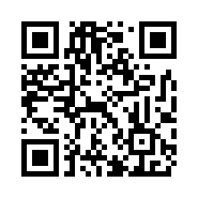 QR Code for 3K3EKdAAGWryXhLKAP2tKiBUTRF7A2P4HC