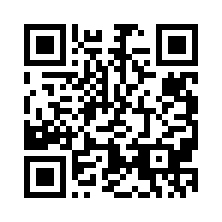 QR Code for 3K3EMouHF8kpfHngdvAUt3gLQyv2TUSpVF