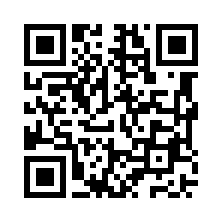 QR Code for 3K3ER4SYnnFswkm3iLSj633T2j4h3Saps3