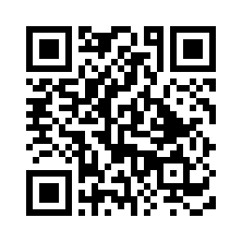 QR Code for 3K3ES3QgQG2VTcmiiuuaPyFu8P4THWjvuE