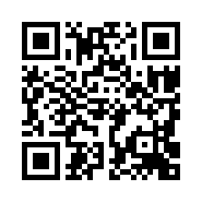 QR Code for 3K3ESAwk3NQW7JCaU6eyLHTTuQF9gSv3uD