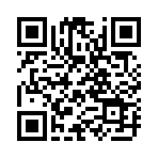 QR Code for 3K3EXf4L6G2nCD6GeFoxotWrjbjLrBrhin
