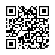 QR Code for 3K3EZUAHcHd9mLRokGwwmLnq5uxkwUb1Zr