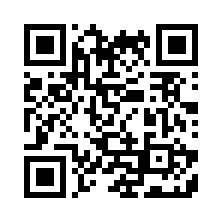 QR Code for 3K3EdDPXEtp8CFK3FmmrqWuDK6Qj44AcW4
