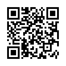 QR Code for 3K3EtcBBdQ6MSWDa3jRaGh6oUgXvLEx5NE