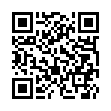 QR Code for 3K3ExjePy7gWuQktBFwWmrQEVuVDeFAzQX
