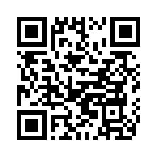 QR Code for 3K3EyAPf4gV2X2fYHRWZRgQm2NKtzMVRJa