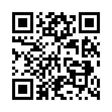 QR Code for 3K3F1Mm8xcuDb2zp7CPM4pTqZWXpR9B4dF