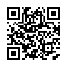 QR Code for 3K3F6TwC2Vo8dEScEYUFu17ZcRQfppNkuo