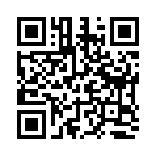 QR Code for 3K3F8MuLtdQcotALp1iaiewPFq18v8fpgZ