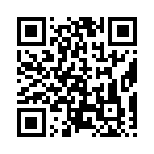 QR Code for 3K3F8o2wQng4h4fXTGipNq7avDtxH8rdoD