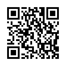 QR Code for 3K3FEJgkzsT7tiutH4bMqFbRVEjCMZzgFu