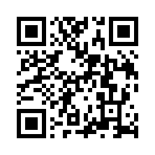 QR Code for 3K3FFVSnZwce4NG3adJayvP3m7xLitBsqo