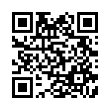 QR Code for 3K3FFgGyP8CJEYjMZevLgTfSAZ8N7zAorn