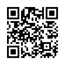 QR Code for 3K3FFtBhmjXgRWUxgzibAwVKv8aFgGsysv