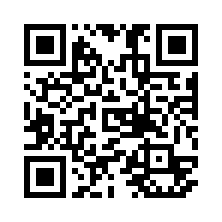 QR Code for 3K3FS87G8NvK3p87rwMHrHFP494ZLVHyvK