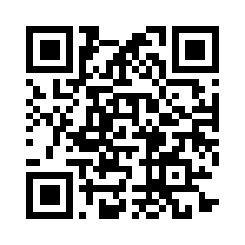 QR Code for 3K3FSQFrkvMWXi8DjUH33DHruYbzzAirAo