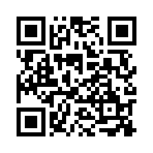 QR Code for 3K3FT6PCoZNP55gv6FYgdbDLkYa1KcLbam